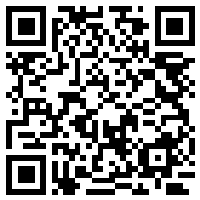 QR Code for bitcoin:bitcoin:bitcoin:31rfchbeDtprZHydhwEccrYRForbEUudC8