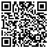 QR Code for bitcoin:bitcoin:bitcoin:31rhdVTue39B4bB9oefaQ9kEm7cb7ik9nf