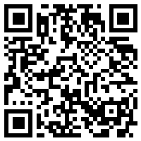 QR Code for bitcoin:bitcoin:bitcoin:31rjQuEcKFnPurRbUGEt3VouaYY3wQpGvM