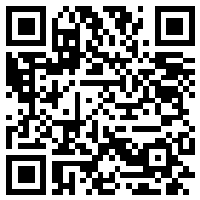 QR Code for bitcoin:bitcoin:bitcoin:31rm4144G3HCsji83U8eXrq52NaxYYFYMh