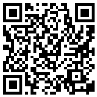 QR Code for bitcoin:bitcoin:bitcoin:31rm8FrsqQC5KWNaP6LjTPB4HzC4w61DPY