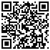 QR Code for bitcoin:bitcoin:bitcoin:31rqa7epUDAf1YYfzNS52xVZ2euMCp54m7