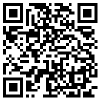 QR Code for bitcoin:bitcoin:bitcoin:31s44wp5DY4HZcPgKXQcM3G2sgv4dJ1jGP