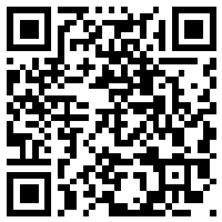 QR Code for bitcoin:bitcoin:bitcoin:31s88EzcvKCViSCWUXMB7HuE1tNBeWLdra