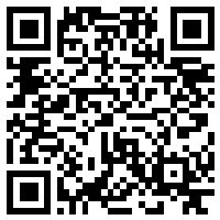 QR Code for bitcoin:bitcoin:bitcoin:31sFC4bxStjEGf3YPBmrWr2ah7ctvtTdid