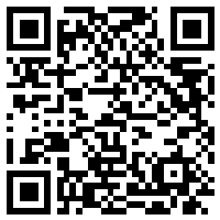 QR Code for bitcoin:bitcoin:bitcoin:31sHhk6NJeB3phht9WQft3bHvtJZL8bsvs
