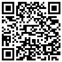 QR Code for bitcoin:bitcoin:bitcoin:31sJfbLvYJu6KLd7ZLCmNGW2dYBdC1CBdP