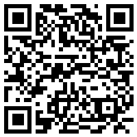 QR Code for bitcoin:bitcoin:bitcoin:31sKB7PutofCgxWLdMvtiGv2vanGLiMqqf