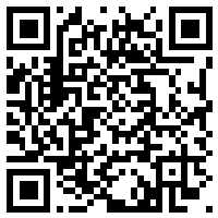 QR Code for bitcoin:bitcoin:bitcoin:31sKV2JuiUAVekFsysHtuQqWq6J7TSv6R5