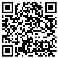 QR Code for bitcoin:bitcoin:bitcoin:31sMBFrDZexGEhHd6ySXiUR6utCubJzWKu