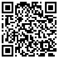 QR Code for bitcoin:bitcoin:bitcoin:31sNm8Lbz2kFSqsauYrjsKorj2AgSFJVCM