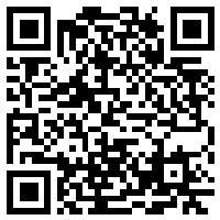 QR Code for bitcoin:bitcoin:bitcoin:31sPS3rJFMJgHSCnLZ2zoVvmLbbzfCVJA1
