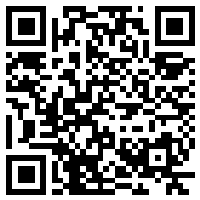 QR Code for bitcoin:bitcoin:bitcoin:31sRraPVry2GJLjFPsr13bt5ftA4ybfTwM