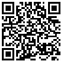 QR Code for bitcoin:bitcoin:bitcoin:31sToMMD3L62sQJgDkBj2PTep1Z51M3eiC