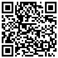 QR Code for bitcoin:bitcoin:bitcoin:31sXZS9zK8MJ5wZFZcADKfeQ7SLcZtHRRs