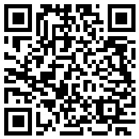 QR Code for bitcoin:bitcoin:bitcoin:31sYQFb7Z7QfF1m69iNU12JrjrYYAtq7cf
