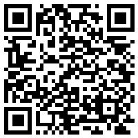 QR Code for bitcoin:bitcoin:bitcoin:31sYtpTYtbTsW2rAxzoccaG44tM8mNiCmW