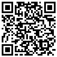 QR Code for bitcoin:bitcoin:bitcoin:31scaaPUSo9kc5QRLK4Xa5eXCSLzV3GATb