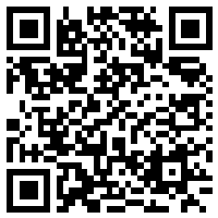 QR Code for bitcoin:bitcoin:bitcoin:31sdiFCBfYLkjKXNazdZGPLgfLRTVZ8Akx