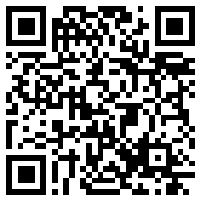 QR Code for bitcoin:bitcoin:bitcoin:31senn2ECpBgtMKyRzTYh5uEMcSDKtVd3o
