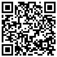 QR Code for bitcoin:bitcoin:bitcoin:31sgEme7K4EEJG7TdkZvkJuedpuLMCEGjP