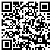 QR Code for bitcoin:bitcoin:bitcoin:31shb84TME8xP9iyffUxQUTKVubzU3otT4
