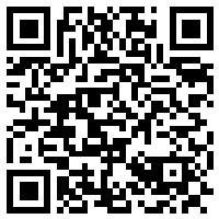 QR Code for bitcoin:bitcoin:bitcoin:31si4kdhKym9daA2fMK1rPMujP9W7RrEmG