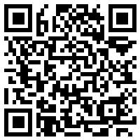 QR Code for bitcoin:bitcoin:bitcoin:31sonRhCPxCvisYYUDhJoHWp5fuff6adCY