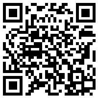 QR Code for bitcoin:bitcoin:bitcoin:31t2FVijohX8eoSFG7TCPYYXC8PHFACnkE