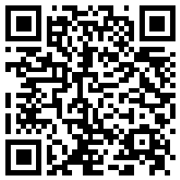QR Code for bitcoin:bitcoin:bitcoin:31t5Rh5Jvd55axLnNQTRFXKP87fhgaPset