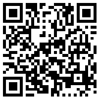 QR Code for bitcoin:bitcoin:bitcoin:31t853f7uCpuXeMhxX7uvPdcGfs8aGuvro