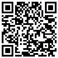 QR Code for bitcoin:bitcoin:bitcoin:31tQHmhFYksUJZ87sMYptpegNnPZP9D7dv