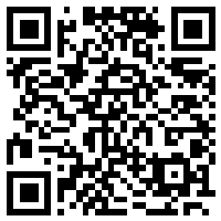 QR Code for bitcoin:bitcoin:bitcoin:31tQiBeWnkebaNHCwoWegXYsdG5u2NHvPy