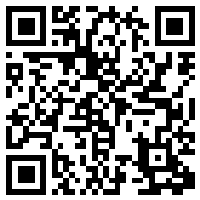 QR Code for bitcoin:bitcoin:bitcoin:31tW9DNAexpsQZ2KBaBujrZT4yM4zZgoTb