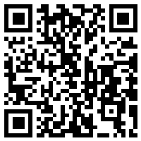 QR Code for bitcoin:bitcoin:bitcoin:31tZzF2nAEX251MsgTusPii4jNFvkJ4kdp