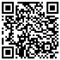 QR Code for bitcoin:bitcoin:bitcoin:31tbLV1vtpWLq9cvf3osW6RTCwi8MfTFPg