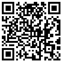 QR Code for bitcoin:bitcoin:bitcoin:31tf3WMarRDpUaLLP4DbWJgWkimMuPYTE9