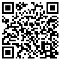 QR Code for bitcoin:bitcoin:bitcoin:31thrrfkZD2VSubZmc8VYXD9UErL1ME5eD