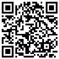 QR Code for bitcoin:bitcoin:bitcoin:31tiYFpcNzzrrAPyMxgLiAzsrboY4mK5BF