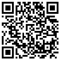 QR Code for bitcoin:bitcoin:bitcoin:31tkVJ2EsCMSmPUNDPn2gWW5rtTXQFGbjf