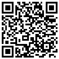 QR Code for bitcoin:bitcoin:bitcoin:31torchAaifRfFNwDBgzwSFTD7RV7x9D6J