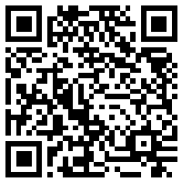 QR Code for bitcoin:bitcoin:bitcoin:31torjs5fTL7pCtMafvnFM2k2bBShs4XPQ