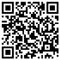 QR Code for bitcoin:bitcoin:bitcoin:31tpZEGxm9dxZ62A4DfbBFmDnP6VAC3kYd