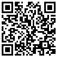 QR Code for bitcoin:bitcoin:bitcoin:31trq5Y12d738aWHHvXCZPZpXgRQFsZoUS