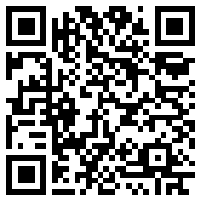 QR Code for bitcoin:bitcoin:bitcoin:31tw43RLay4dDrZcZ5iW8uTC2P8f2Y7ynb