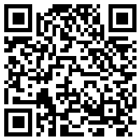 QR Code for bitcoin:bitcoin:bitcoin:31tyvSDxrfwLwqFtpPrbvsSe818bRuUSPi