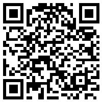 QR Code for bitcoin:bitcoin:bitcoin:31tzGv93bPRboLfC54WJyoi2TNrtBdipRK
