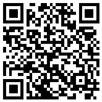 QR Code for bitcoin:bitcoin:bitcoin:31uANxWK4SWDp4vypGEkFZvAgkKuVGkCTm