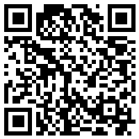 QR Code for bitcoin:bitcoin:bitcoin:31uFu3uJf9Qeq79taRHLiZmMfJKmMuTXeD