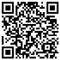 QR Code for bitcoin:bitcoin:bitcoin:31uLML4A5GfTvViMnfCSJfUz9C45J2MmHb